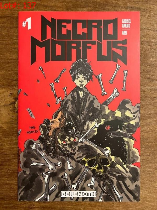 Sale Photo Thumbnail #232