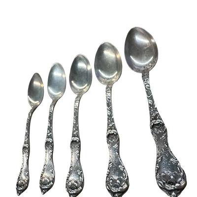 Sale Photo Thumbnail #69