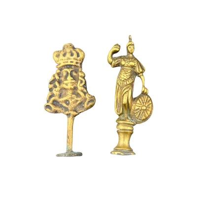 Sale Photo Thumbnail #23