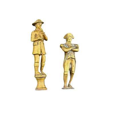 Sale Photo Thumbnail #24