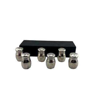 Sale Photo Thumbnail #72