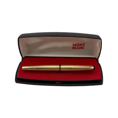 Sale Photo Thumbnail #130