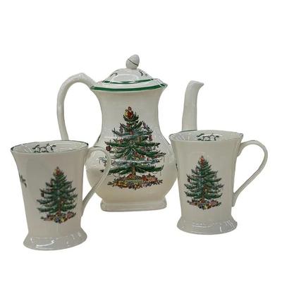 Sale Photo Thumbnail #138