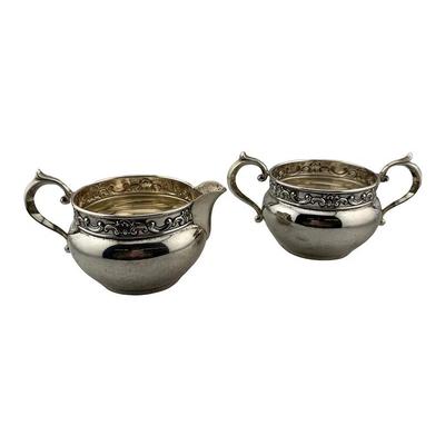 Sale Photo Thumbnail #98