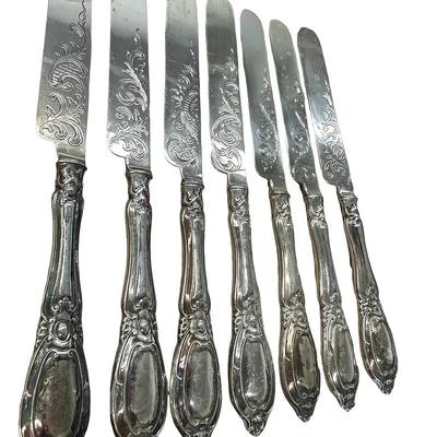 Sale Photo Thumbnail #46