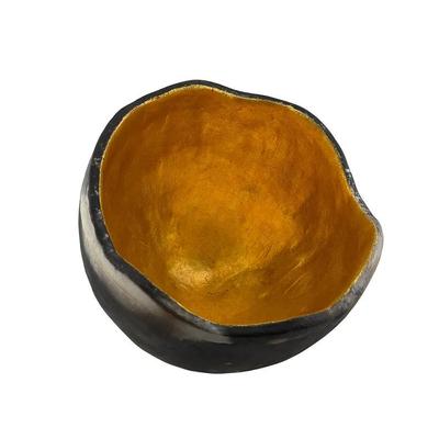 Sale Photo Thumbnail #29