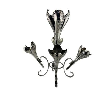 Sale Photo Thumbnail #104