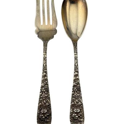 Sale Photo Thumbnail #56