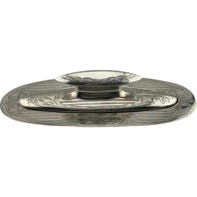 Sale Photo Thumbnail #96