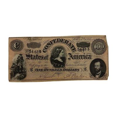 Sale Photo Thumbnail #9