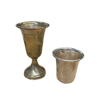 Sale Photo Thumbnail #57