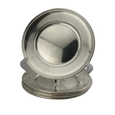 Sale Photo Thumbnail #103