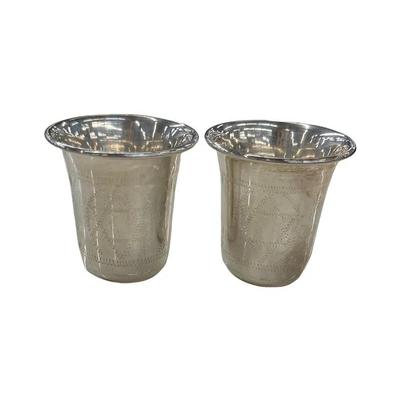 Sale Photo Thumbnail #60