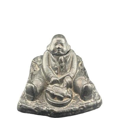 Sale Photo Thumbnail #85