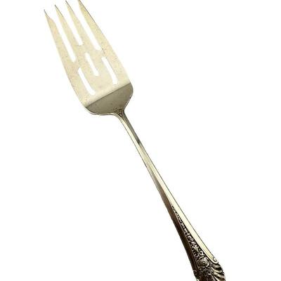 Sale Photo Thumbnail #143