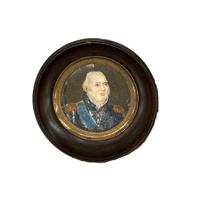 Sale Photo Thumbnail #6