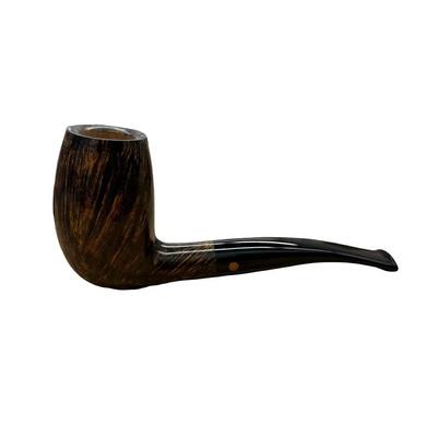 Sale Photo Thumbnail #17