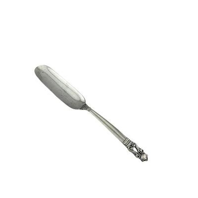 Sale Photo Thumbnail #65