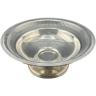 Sale Photo Thumbnail #78