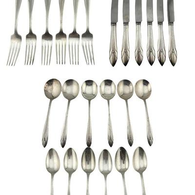 Sale Photo Thumbnail #63