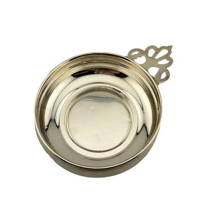 Sale Photo Thumbnail #105