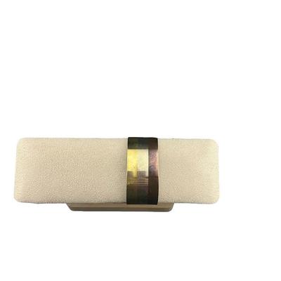 Sale Photo Thumbnail #83