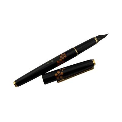 Sale Photo Thumbnail #134