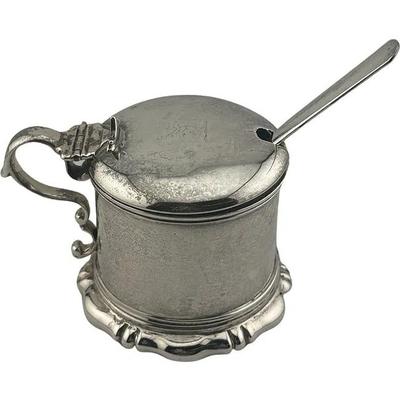 Sale Photo Thumbnail #106