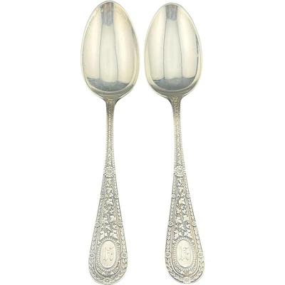 Sale Photo Thumbnail #44