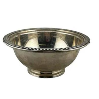 Sale Photo Thumbnail #110