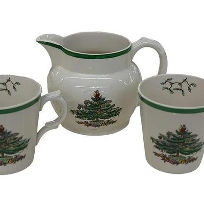 Sale Photo Thumbnail #135