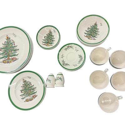 Sale Photo Thumbnail #137