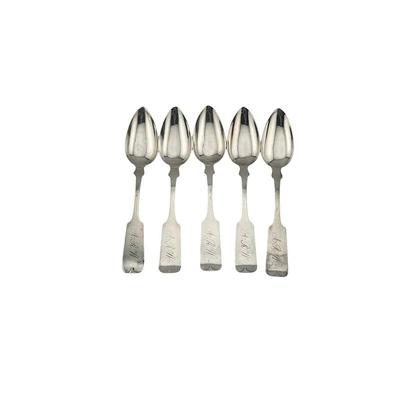 Sale Photo Thumbnail #35