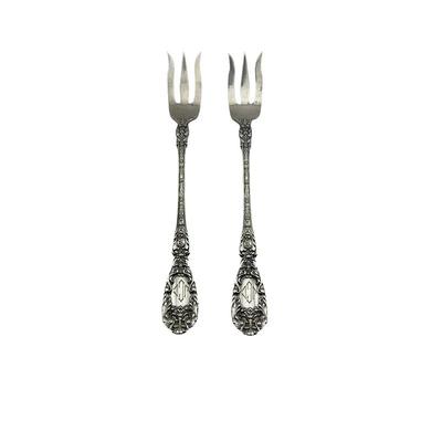 Sale Photo Thumbnail #126