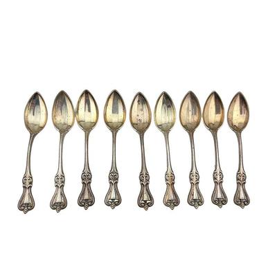 Sale Photo Thumbnail #121