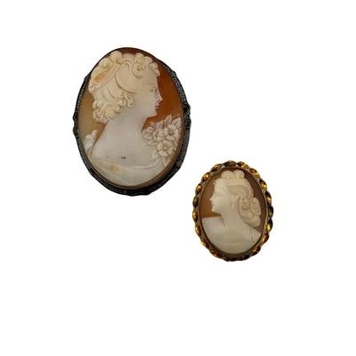 Sale Photo Thumbnail #140