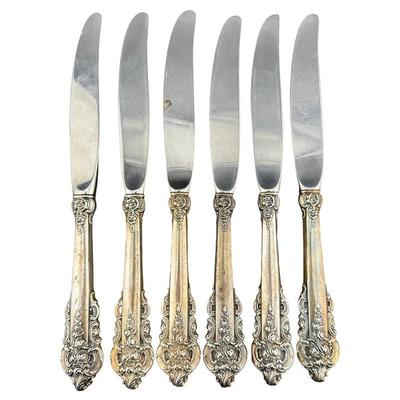 Sale Photo Thumbnail #45