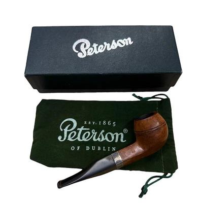 Sale Photo Thumbnail #13