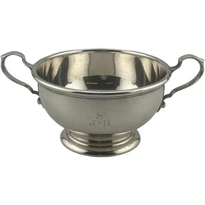 Sale Photo Thumbnail #125