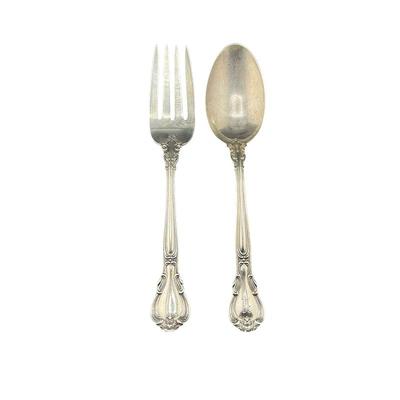 Sale Photo Thumbnail #66