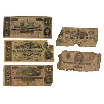 Sale Photo Thumbnail #4