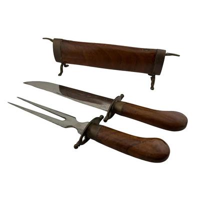 Sale Photo Thumbnail #30