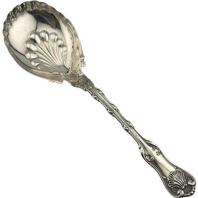 Sale Photo Thumbnail #64