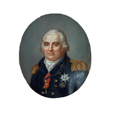 Sale Photo Thumbnail #3