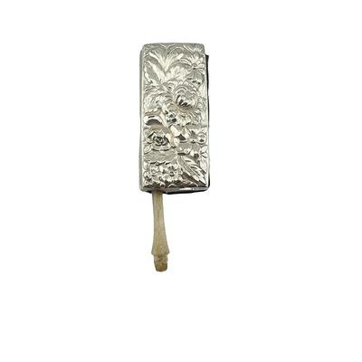 Sale Photo Thumbnail #115