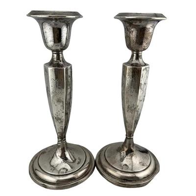 Sale Photo Thumbnail #111