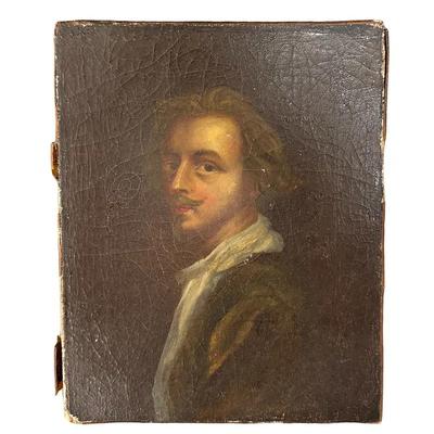 Sale Photo Thumbnail #95