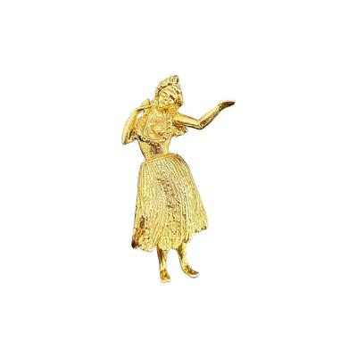 Sale Photo Thumbnail #70