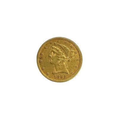 Sale Photo Thumbnail #49