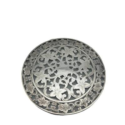 Sale Photo Thumbnail #107